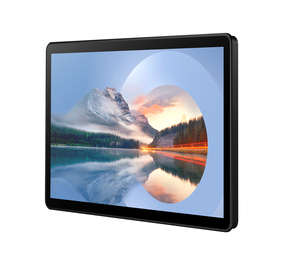 SD 15.6 Industrial Monitor-3